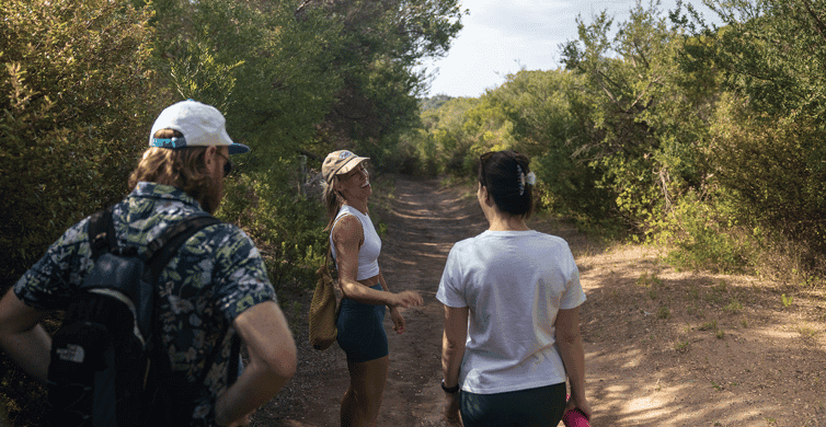 Mornington Peninsula: Hot Springs & Wine photo 6
