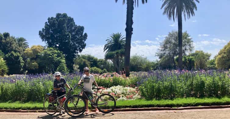 Melbourne Bike Tour: Bayside & St Kilda photo 3