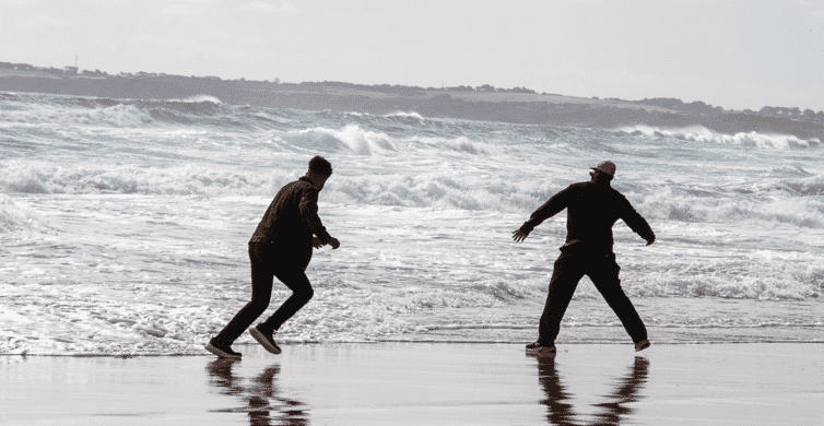 Phillip Island Penguin Parade Tour photo 5